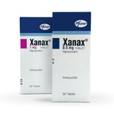 Alprazolam Eg 0.5 Mg Prix Belgique
