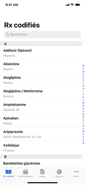 acheter metformine générique