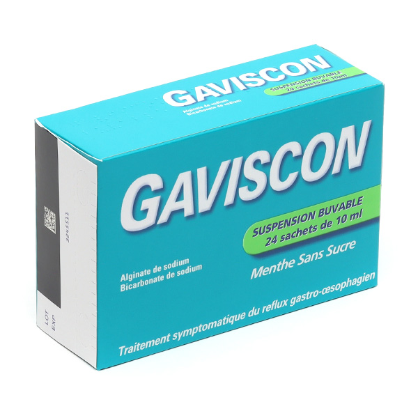 achat xanax sans ordonnance