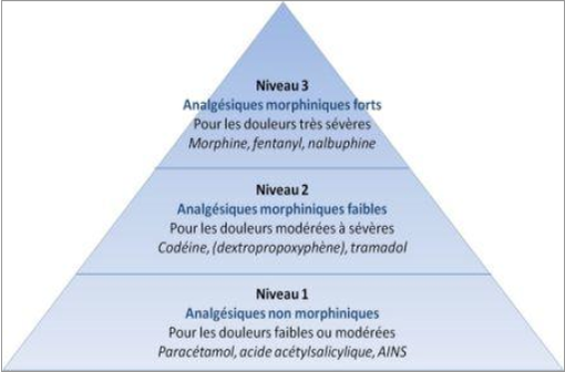 Tramadol Son Prix