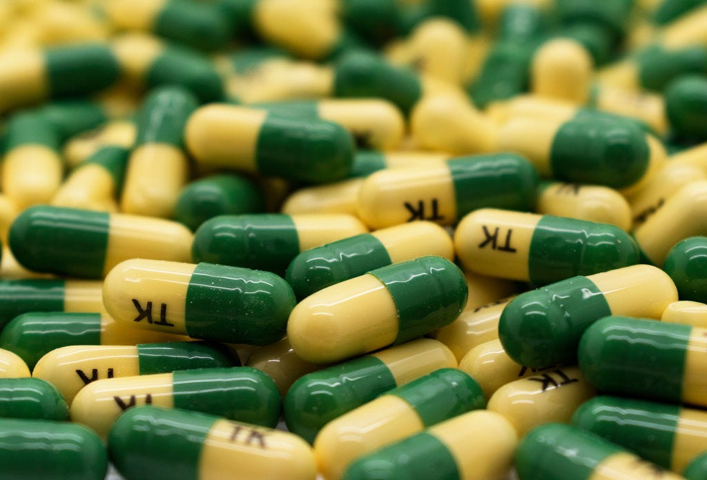 tramadol france info