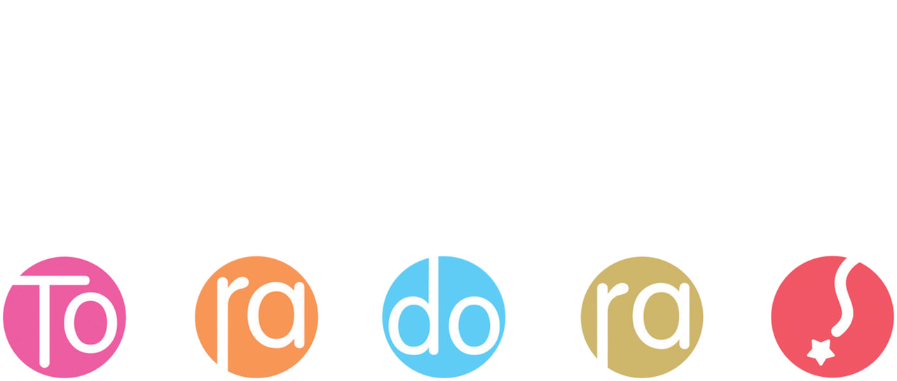 tadora online acheter
