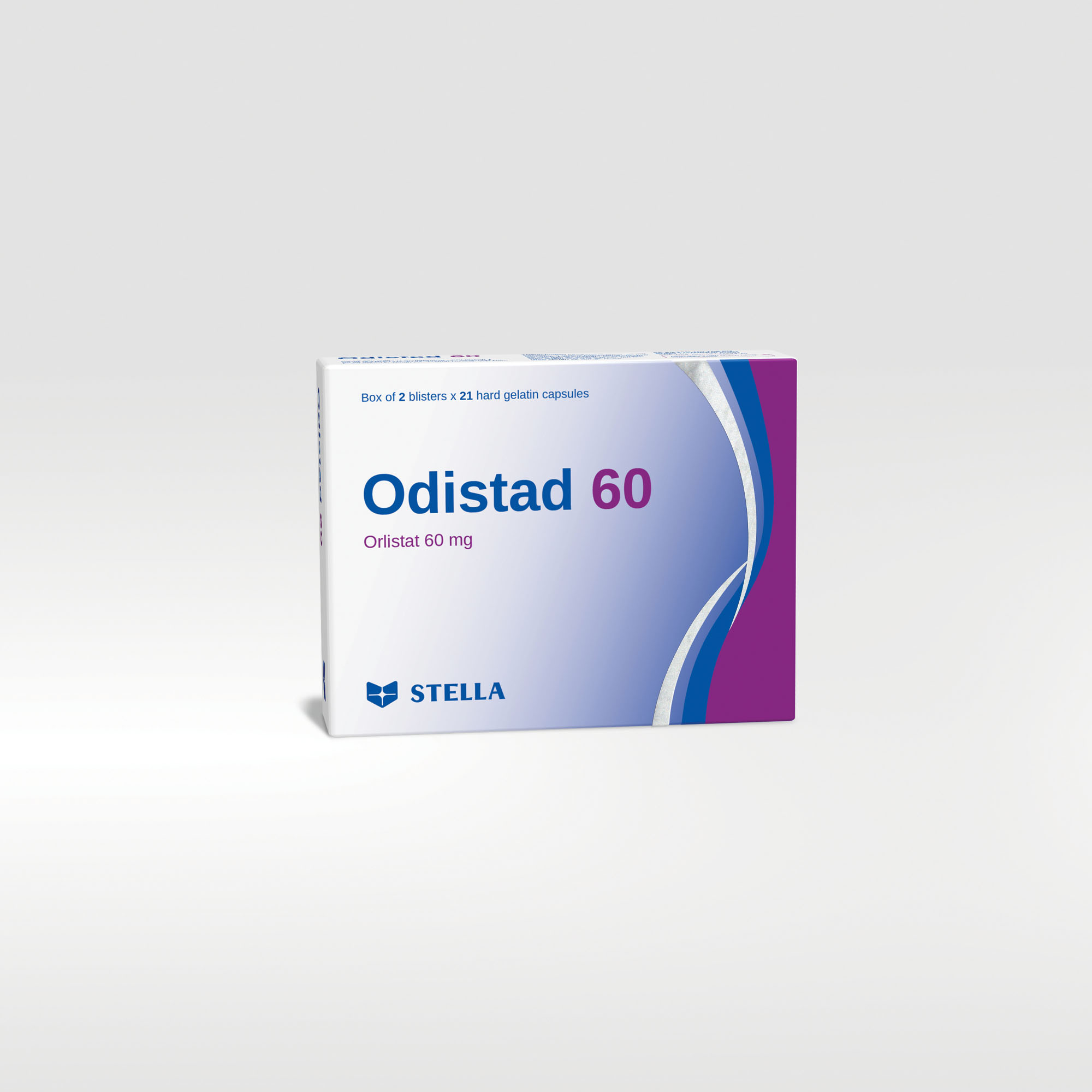 Orlistat 60 Mg En Ligne