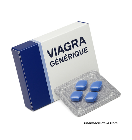 viagra acheter