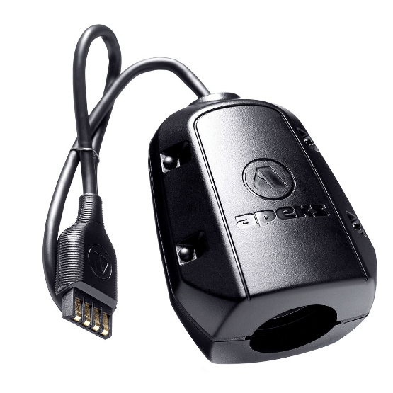 Commander Du Adipex P En Ligne