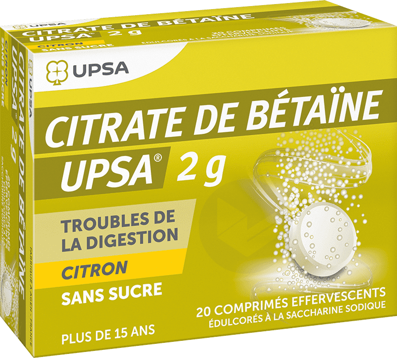 achat tadalafil biogaran 20 mg prix