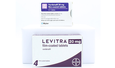 vardenafil online