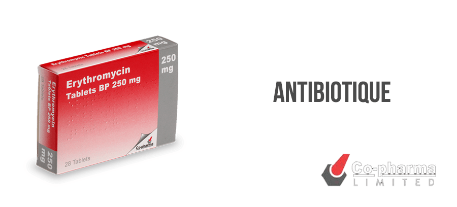 Amoxicilline 500 Mg Sans Ordonnance