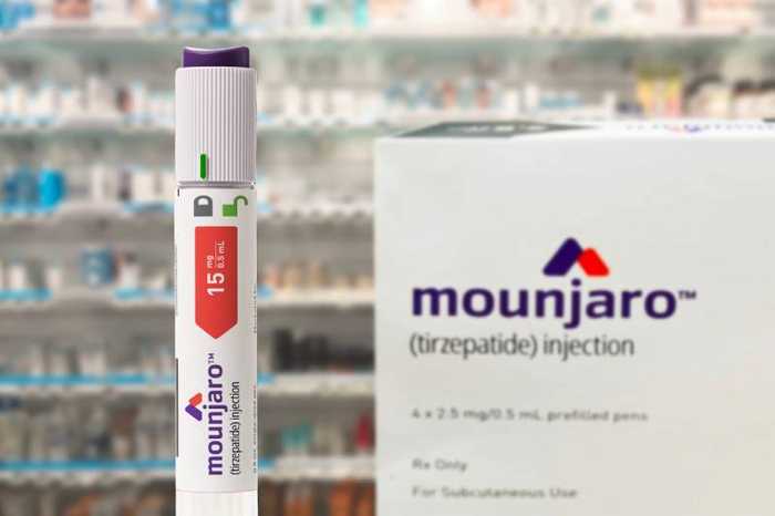 Pharmacie en ligne phentermine
