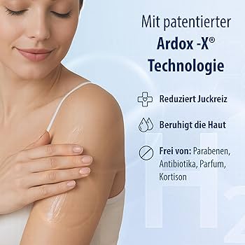 amoxicillin le moins cher