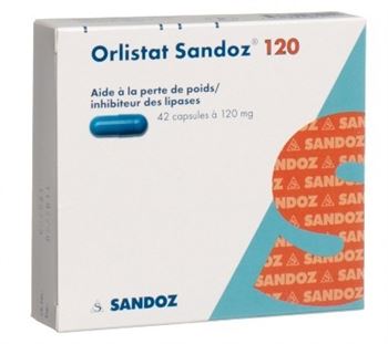 prix de xenical en pharmacie