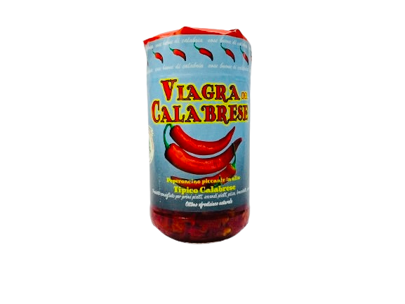 Le Prix Du Viagra En Espagne