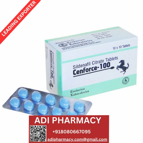 levitra online 10 mg