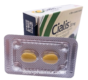 Cialis online 10 mg