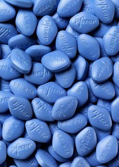 Viagra Sans Ordonnance Marseille