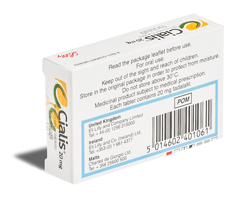 Acheter cialis france