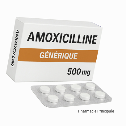 acheter amoxil générique