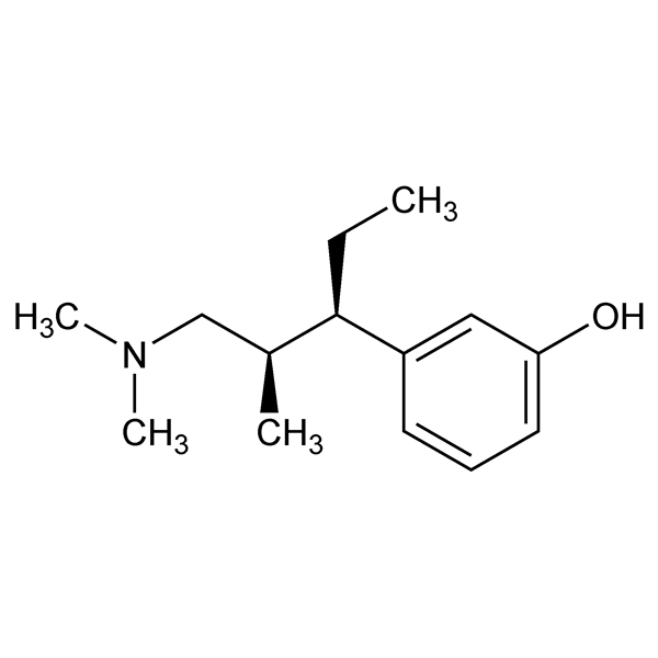 Tapentadol Online
