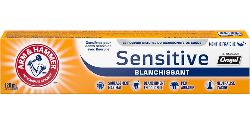Acheter Du Armodafinil En Ligne