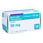 Jamp sertraline 50mg