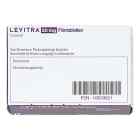 Levitra 20mg pas cher