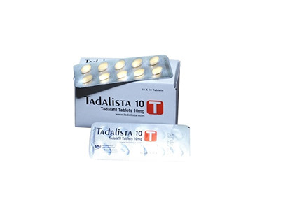 Generique De Cialis En France