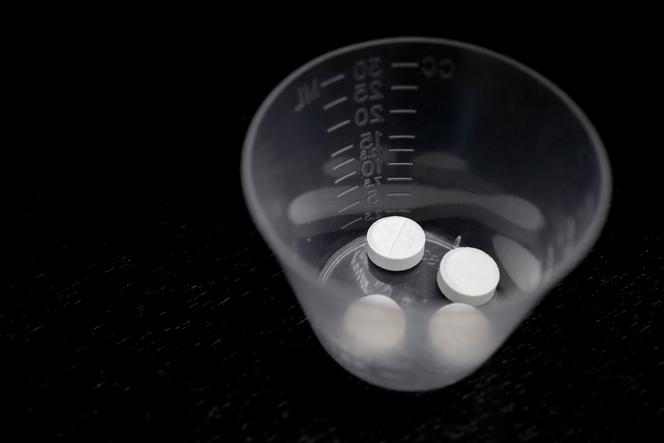 Misoprostol Achat En Ligne