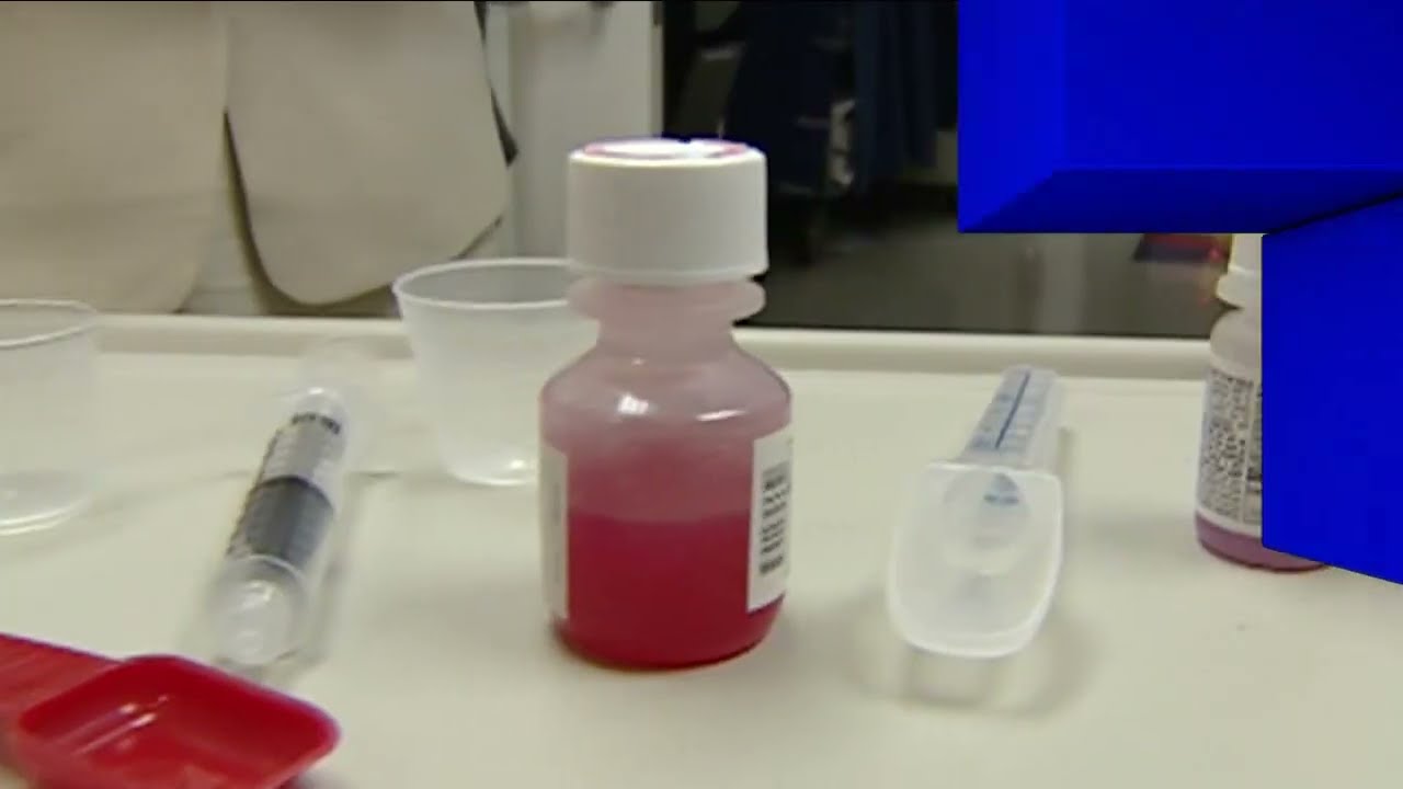 Amoxicillin france over the counter