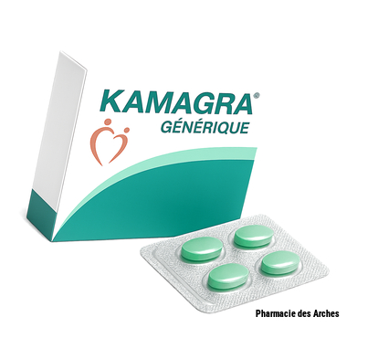 kamagra gel acheter
