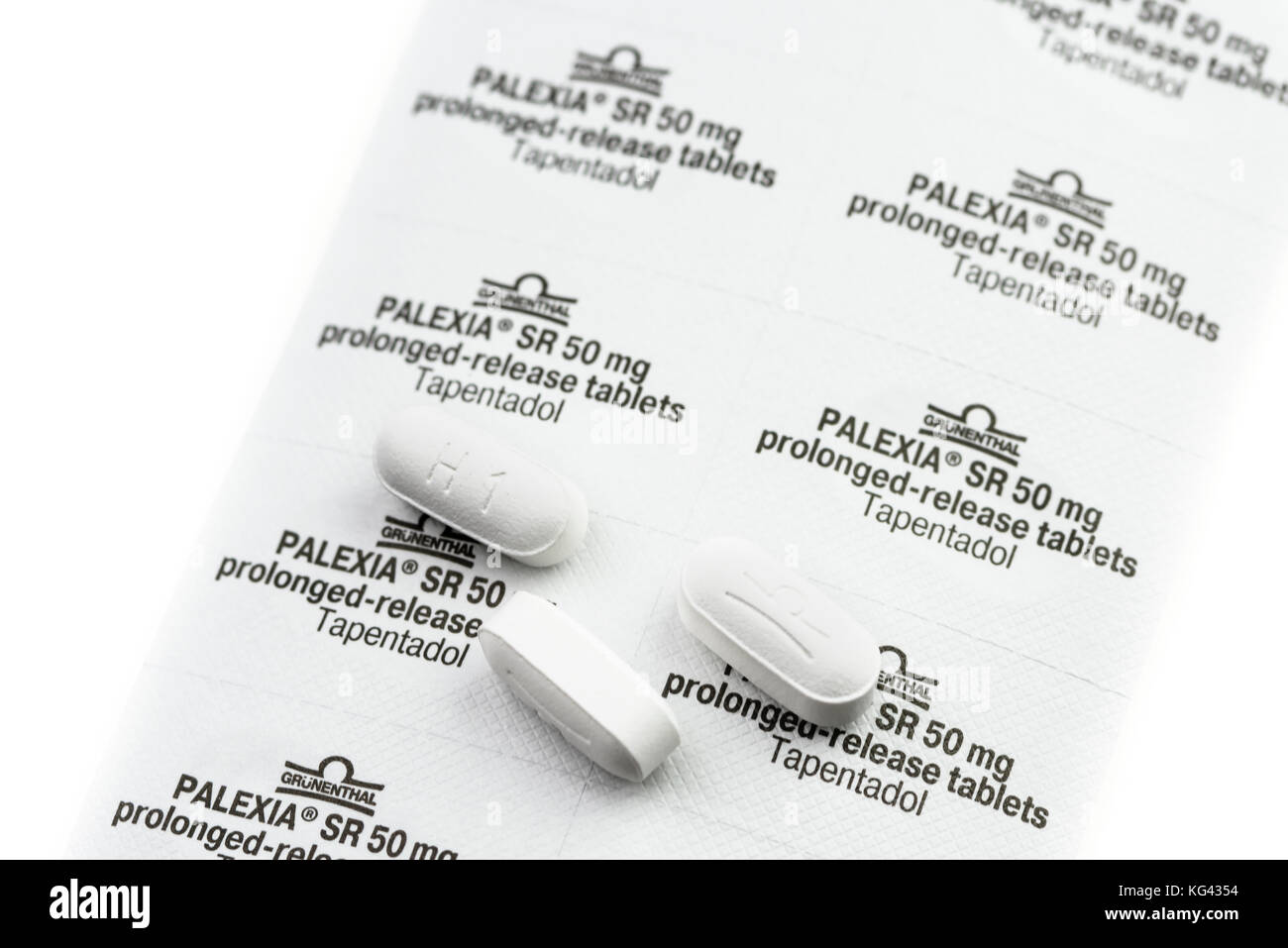 palexia 50mg
