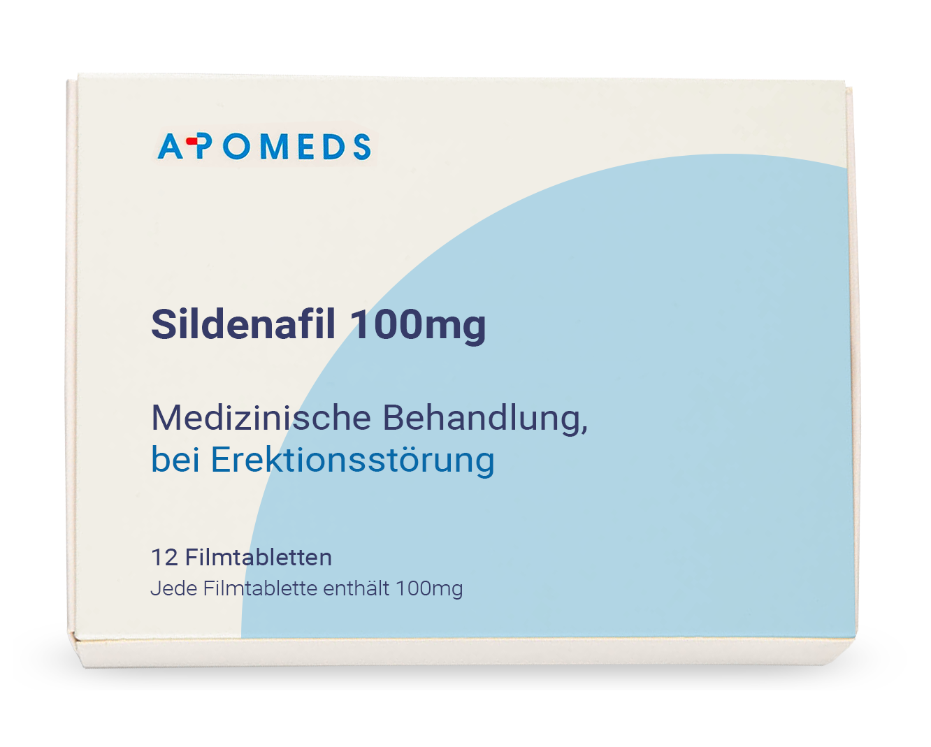 Sildenafil teva en ligne