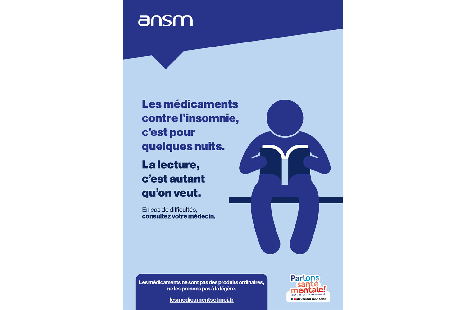 acheter du alprazolam en ligne