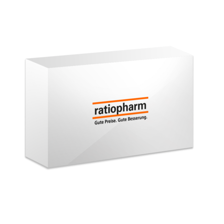 Diazepam Pharmacie Online