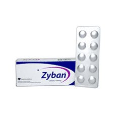 bupropion france acheter