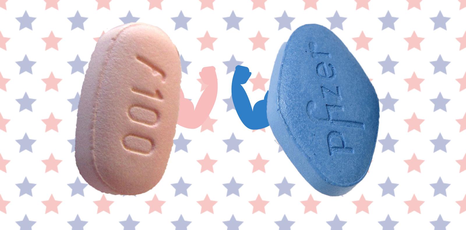 sildenafil 100mg femme