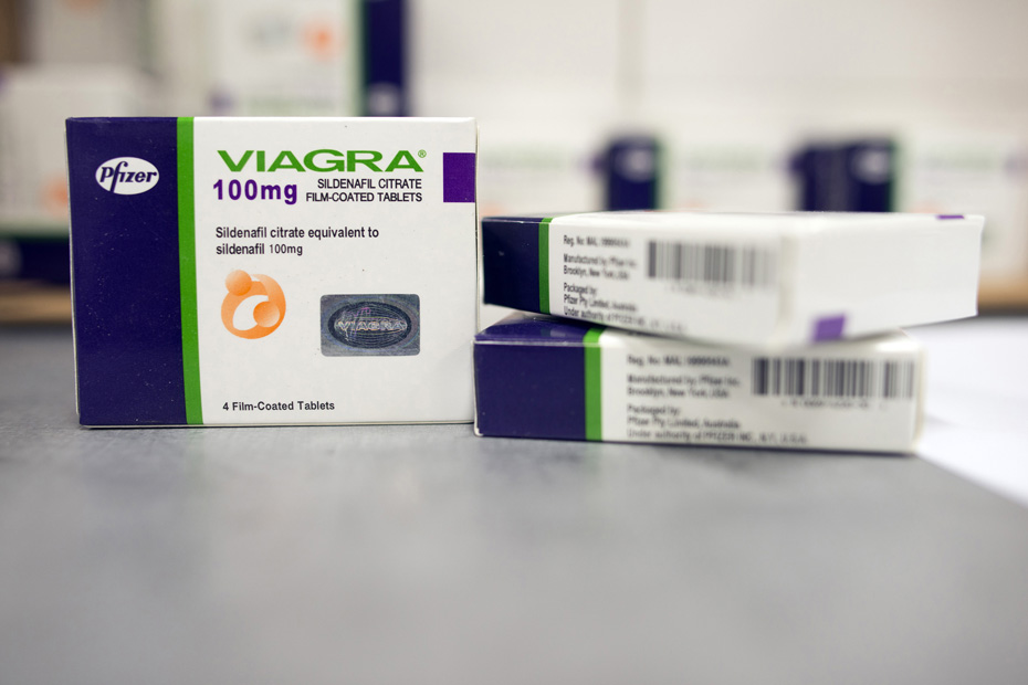 Viagra générique livraison rapide