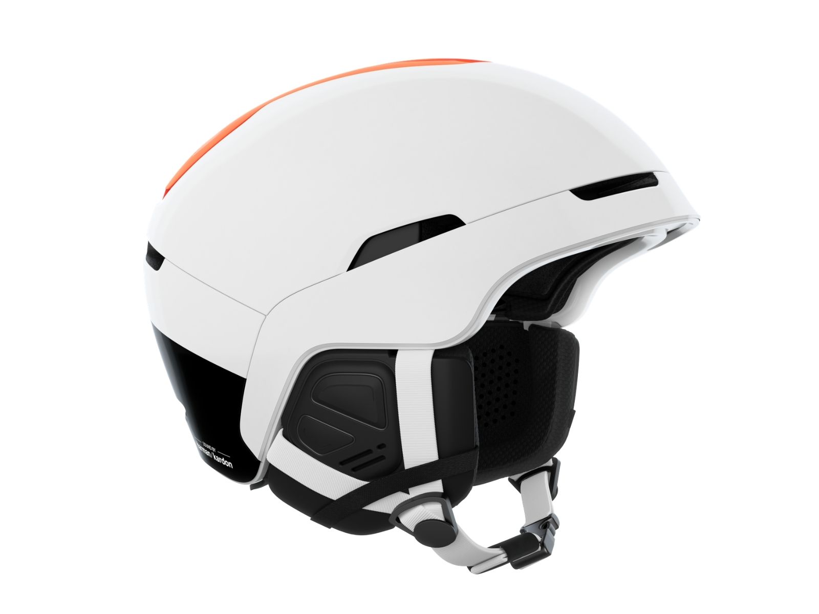 Commander adipex p en ligne