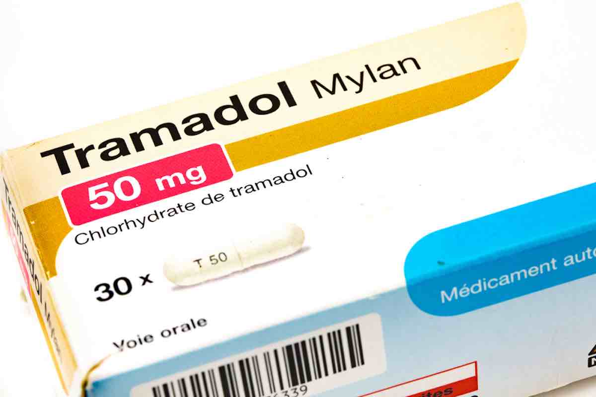 Tramadol Prix Belgique