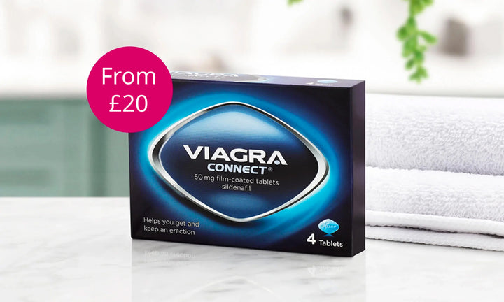 lady era 50mg online