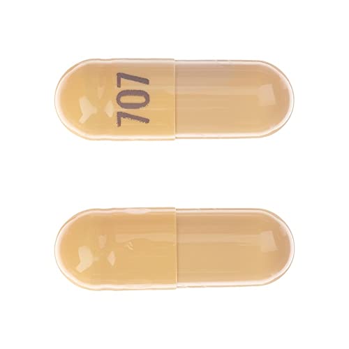Achat Doxycycline 100mg