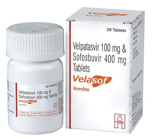 Vermox 500 Mg Prix