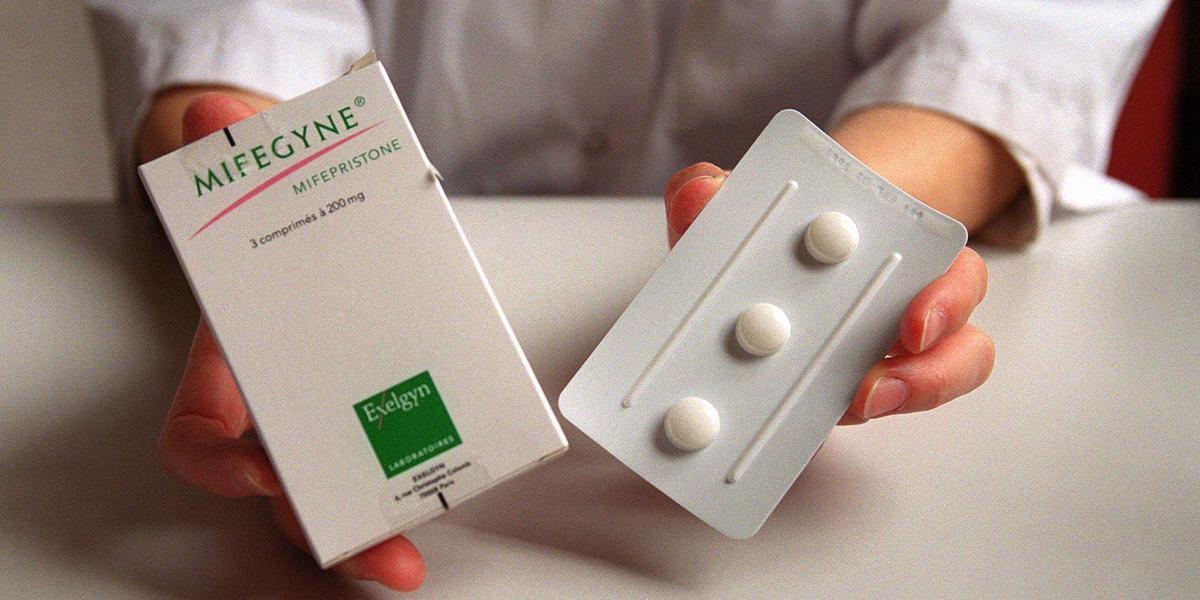 Cytotec 200 Mg Achat
