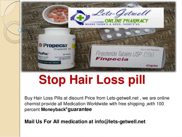 finasteride finpecia 1mg