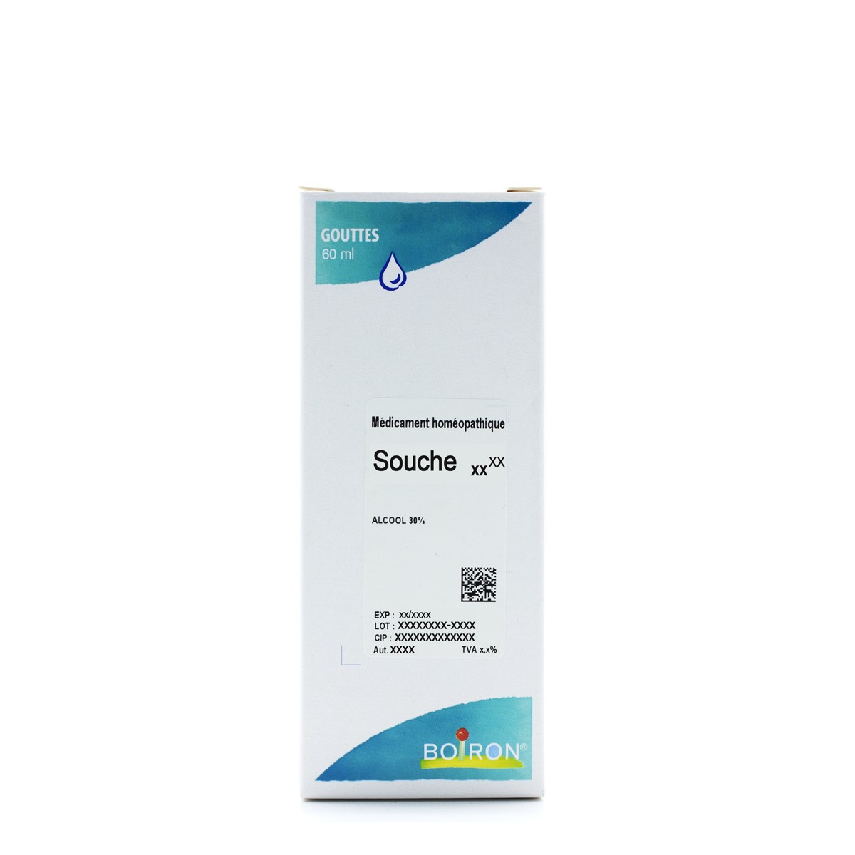 Commander du prednisolone en ligne