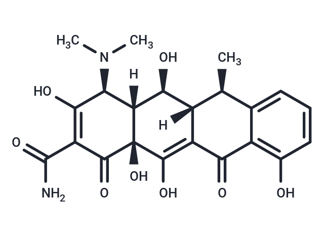 Acheter Doxycycline 20 Mg