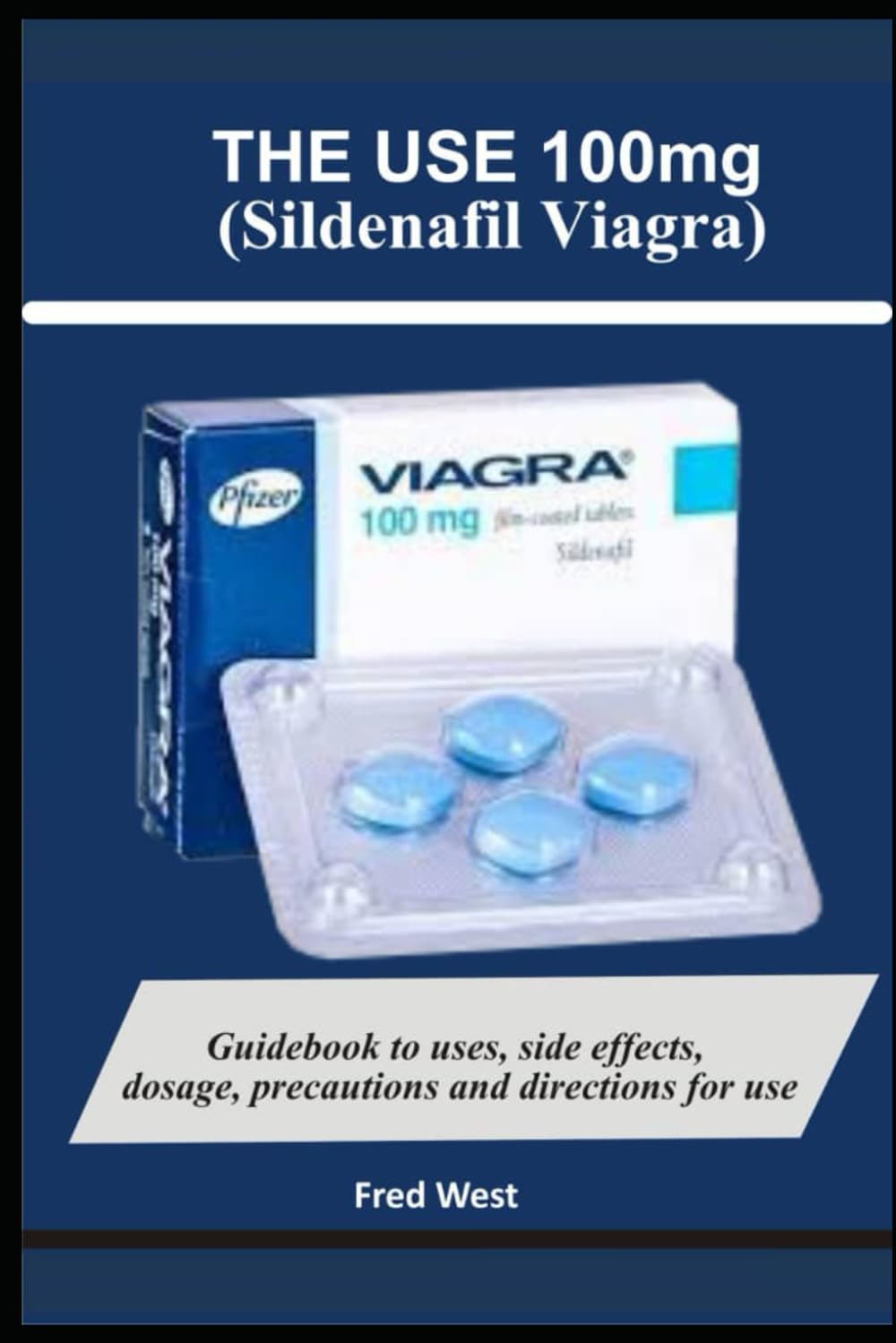 Acheter viagra casablanca