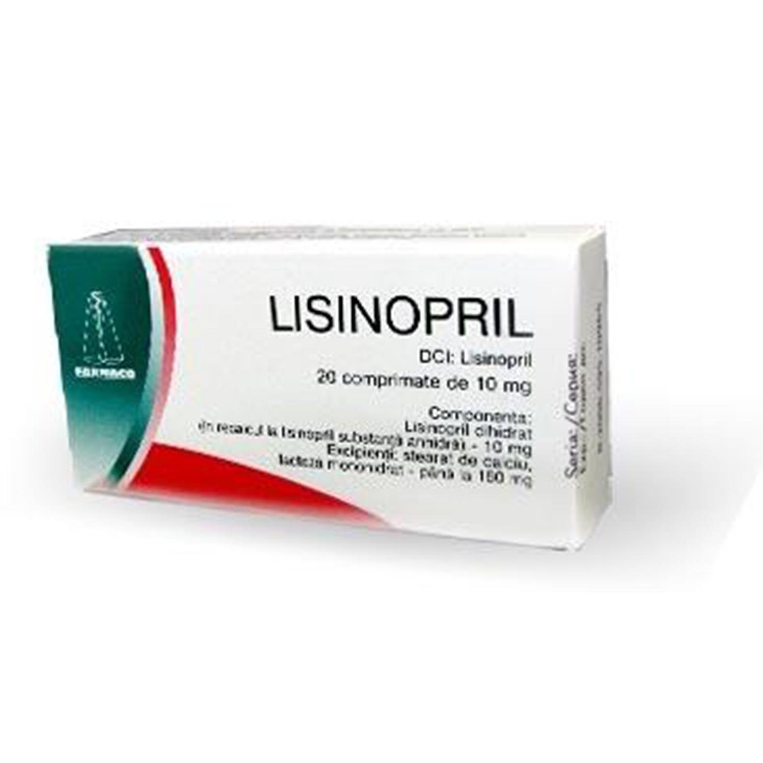 Xanax refill online