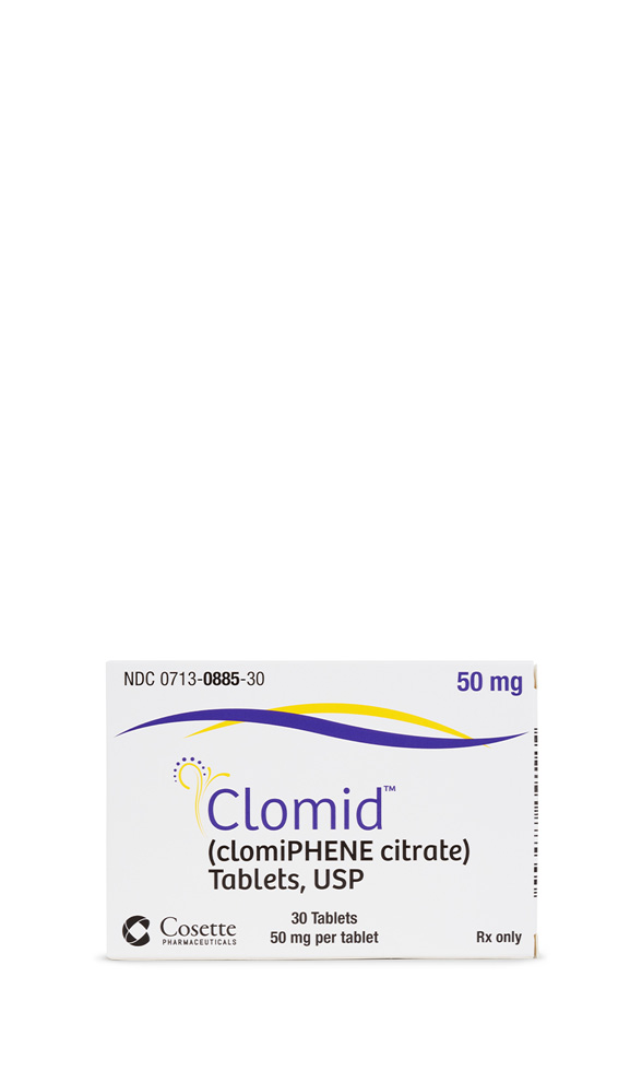clomid 50mg online