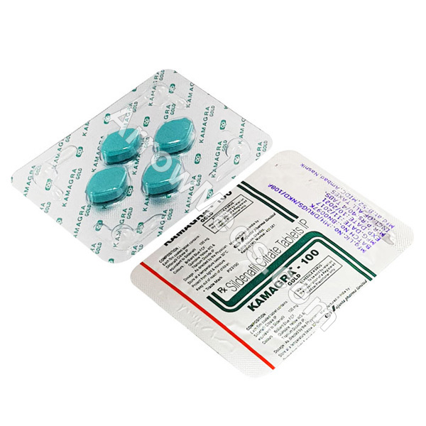 kamagra 100mg cachet