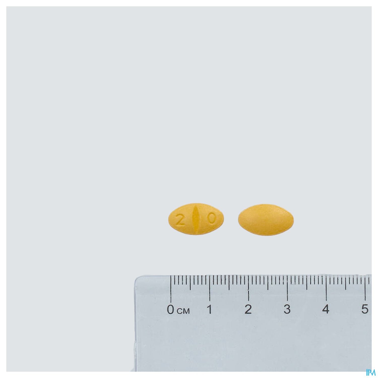 Tadalafil Teva 20 Mg Boite De 8 Prix